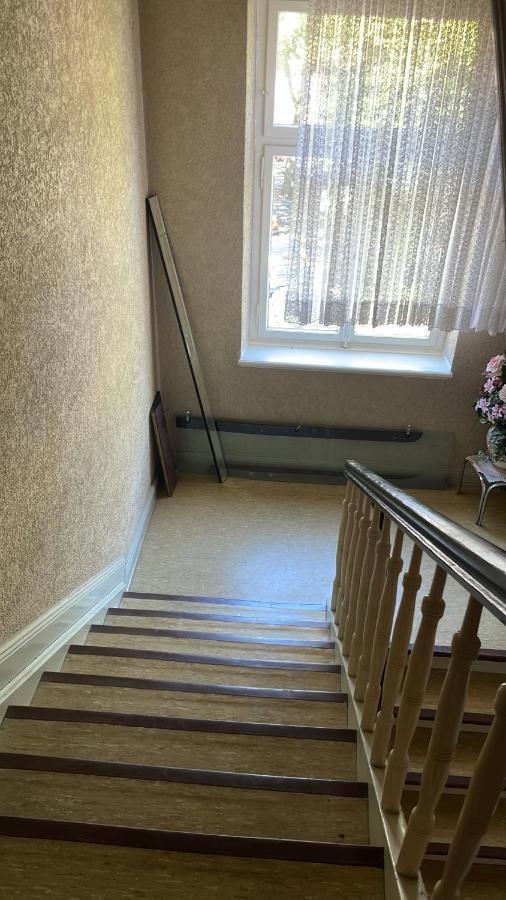 1 Schlafenzimmer 1 Whonzimmer Waschmaschine Trockner Maximum 4Personen Rheinhausen Center Appartement 1705 Duisburg Zewnętrze zdjęcie